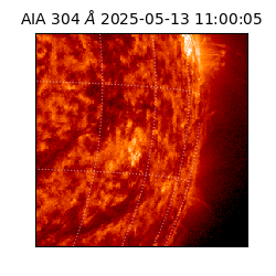 saia - 2025-05-13T11:00:05.131000