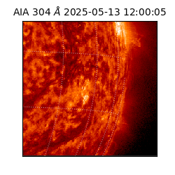 saia - 2025-05-13T12:00:05.131000