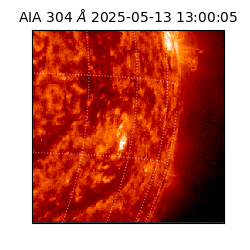 saia - 2025-05-13T13:00:05.130000