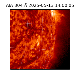 saia - 2025-05-13T14:00:05.129000