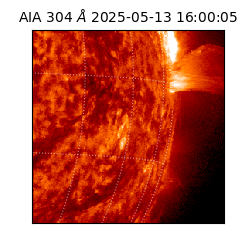 saia - 2025-05-13T16:00:05.138000