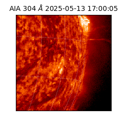 saia - 2025-05-13T17:00:05.130000