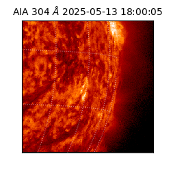 saia - 2025-05-13T18:00:05.130000