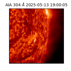 saia - 2025-05-13T19:00:05.130000