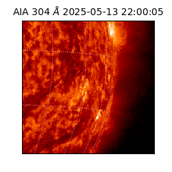 saia - 2025-05-13T22:00:05.130000