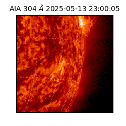 saia - 2025-05-13T23:00:05.146000