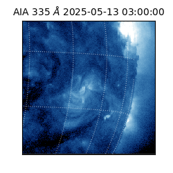 saia - 2025-05-13T03:00:00.632000