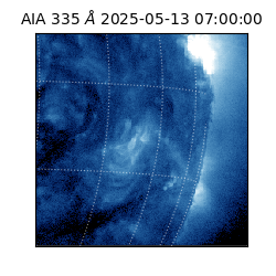 saia - 2025-05-13T07:00:00.632000
