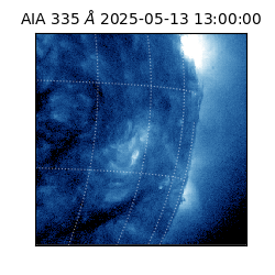 saia - 2025-05-13T13:00:00.626000