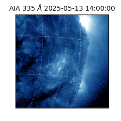 saia - 2025-05-13T14:00:00.625000