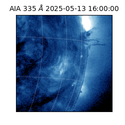 saia - 2025-05-13T16:00:00.626000