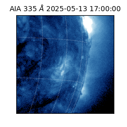 saia - 2025-05-13T17:00:00.626000