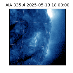 saia - 2025-05-13T18:00:00.625000