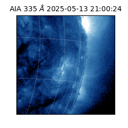 saia - 2025-05-13T21:00:24.622000