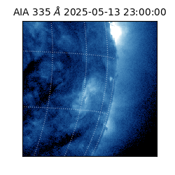 saia - 2025-05-13T23:00:00.625000