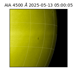 saia - 2025-05-13T05:00:05.965000