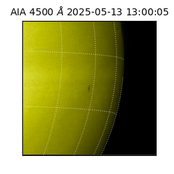 saia - 2025-05-13T13:00:05.965000