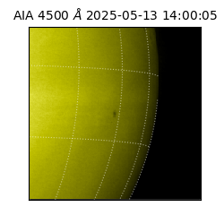 saia - 2025-05-13T14:00:05.965000