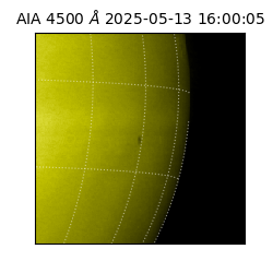 saia - 2025-05-13T16:00:05.965000