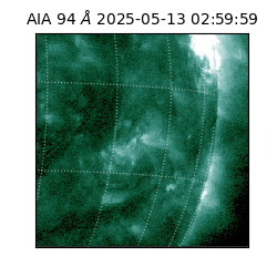 saia - 2025-05-13T02:59:59.130000