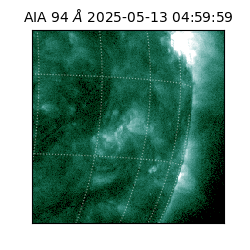 saia - 2025-05-13T04:59:59.122000