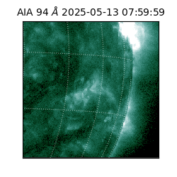saia - 2025-05-13T07:59:59.121000