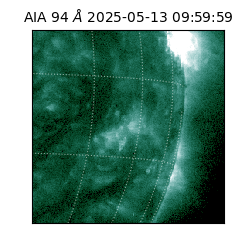 saia - 2025-05-13T09:59:59.121000