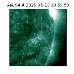 saia - 2025-05-13T10:59:59.121000