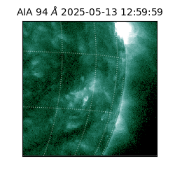 saia - 2025-05-13T12:59:59.121000