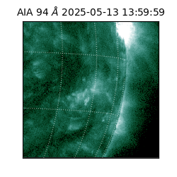 saia - 2025-05-13T13:59:59.121000