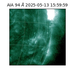 saia - 2025-05-13T15:59:59.132000