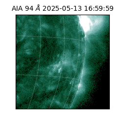 saia - 2025-05-13T16:59:59.122000