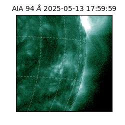 saia - 2025-05-13T17:59:59.138000