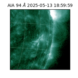 saia - 2025-05-13T18:59:59.132000