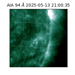 saia - 2025-05-13T21:00:35.122000