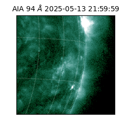 saia - 2025-05-13T21:59:59.121000