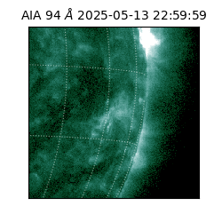 saia - 2025-05-13T22:59:59.122000