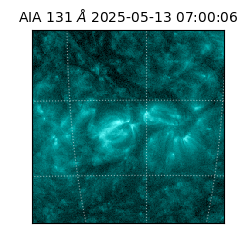 saia - 2025-05-13T07:00:06.615000