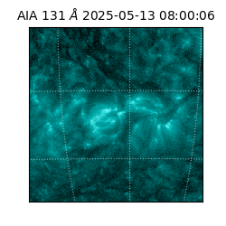 saia - 2025-05-13T08:00:06.622000