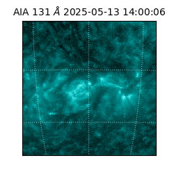 saia - 2025-05-13T14:00:06.646000