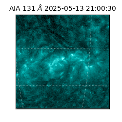 saia - 2025-05-13T21:00:30.622000