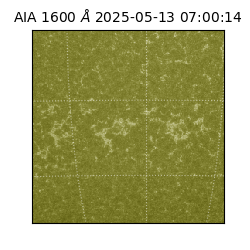 saia - 2025-05-13T07:00:14.118000