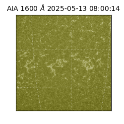 saia - 2025-05-13T08:00:14.125000