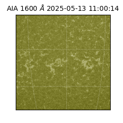 saia - 2025-05-13T11:00:14.132000