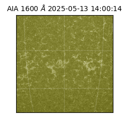 saia - 2025-05-13T14:00:14.129000