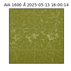 saia - 2025-05-13T16:00:14.125000