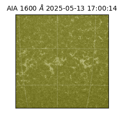 saia - 2025-05-13T17:00:14.126000