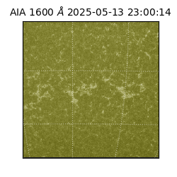 saia - 2025-05-13T23:00:14.126000