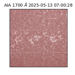 saia - 2025-05-13T07:00:28.733000