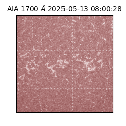 saia - 2025-05-13T08:00:28.717000